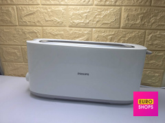 Тостер Philips Daily Collection HD2590/00