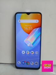 Смартфон VIVO Y31 4/128GB