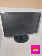 Монітор Samsung LS19A10