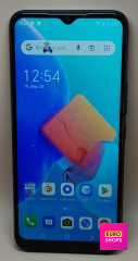 Смартфон Tecno Spark Go 2022 2/32 Gb