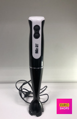 Блендер SilverСrest SSM 300 B1