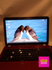 Ноутбук HP 15-e078sa/i5-3230/RAM 4 Gb/500 Gb