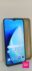 Смартфон Realme Narzo 50A  4/128GB