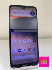 Смартфон Nokia 2.3 2/32GB