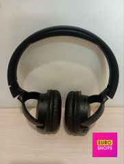 Навушники JBL TUNE 510 BT