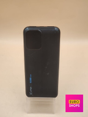 Power Bank Xlayer 10000mAh