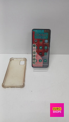 Смартфон Apple iPhone XS Max 256GB