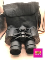 Бінокль Мaifeng 90x90