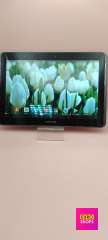 Планшет Samsung Galaxy Tab 2 10.1 (GT-P5110)  2/16