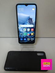 Смартфон Xiaomi REDMI 9A 2/32GB