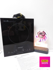 Плита індукційна Esperanza EKH006