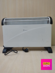 Обігрівач  Domotec MS-5904