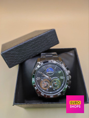 Годинник наручний Binbond ,,,