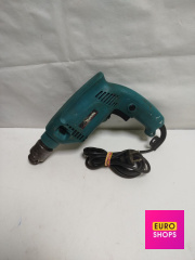 Дриль Makita HP1500