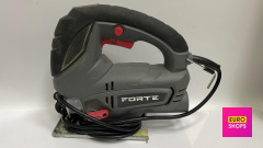 Лобзик електричний Forte JS 700VP