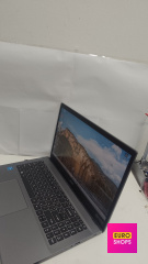 Ноутбук Acer N22C6 Core i3-1215U/RAM16GB/SSD512GB