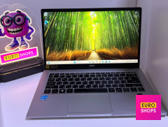 Ноутбук Acer N20H2 Pentium N6000/RAM4GB/SSD120GB