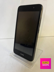 Смартфон HUAWEI Y3  CRO-U00