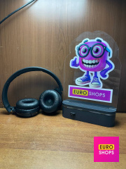 Навушники JBL TUNE 510BT