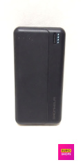 Power Bank Grunhelm GP-20 20000 mAh