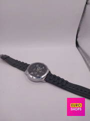 Годинник WoMaGe