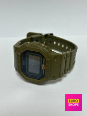 Годинник наручний Skmei 1628