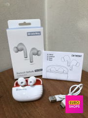 Навушники СolorWay Slim TWS-5 Earbuds