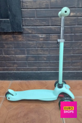 Детячий самакат MaxxPro kids GF-P66