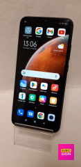 Смартфон Xiaomi Redmi 9C NFC 3/64GB