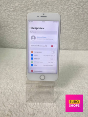 Смартфон APPLE iPhone 7 128GB