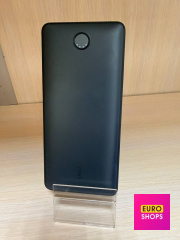 Power Bank ANKER 535 Power Core 20K. 10000mAh