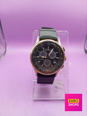 Годинник Romanson tl4131HM