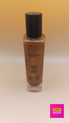 Бронзуюча олія для тіла Elizabeth Arden Dare To Bare - Bronzed 01