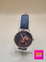 Годинник Cadvan