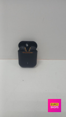 Навушники TWS J18