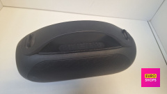 Акустика Havit skb21bt