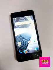 Смартфон Fly FS454