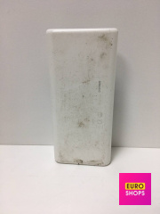 Зовнішній акумулятор Power Bank 20000mAh