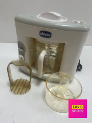 Кухонний комбайн CHICO 4  в 1  06560