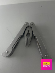 Мультитул Bottari