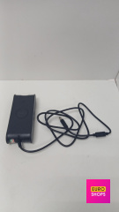 Зарядний пристрій Dell PA-1900-02D