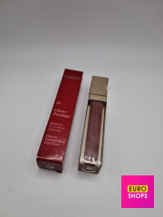 Блиск для губ  Clarins 01 Chocolate
