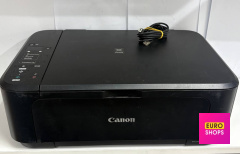 Принтер Canon Pixma MG2140