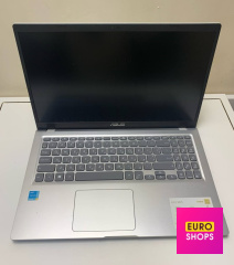 Ноутбук Asus x515e Pentium Gold 7505/RAM8GB/SSD256GB/Intel UHD Graphics