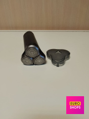 Елекробритва Xiaomi mijia s300