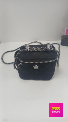 Сумка маленька