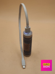 Power Bank Camel Active 2600 mAh