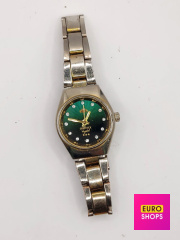 Годинник наручний OREINTEX Cristal