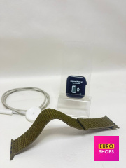 Smart Watch APPLE Watch Series 6 44mm (А2376)