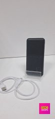 Power Bank XO PR 251 10000